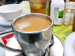 -澳洲牛奶公司(佐敦店)