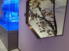 -芳华茶餐厅