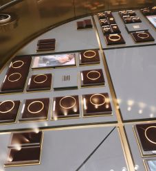 -周大福CHOW TAI FOOK(万象城店)