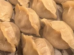 -八先生涮肉房(三里河店)