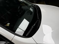 -AUTO派·汽美工作室·贴膜车衣改色