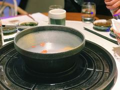 -哈拉海和牛主题餐厅(哈西店)