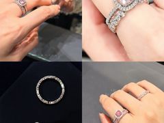 -APM Monaco(环贸店)