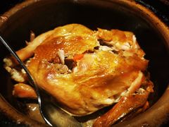 -外婆家(西溪印象城店)