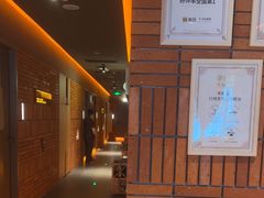-泰合玺·精油疗愈SPA(狮山天街生活广场店)