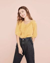 点击看大图 -茜茜公主婚纱摄影会馆