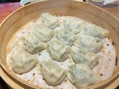 -三个渔夫·蒸汽海鲜(小白楼店)