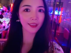 -外滩8号 whisky bar(金延大厦店)