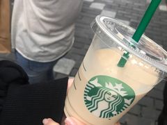 -星巴克臻选(成都宽窄巷子店)