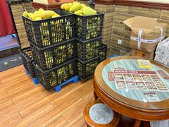 -赵记传承·中国甜品(福州总店)