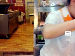 -德克士(亚中商城店)