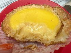 -金凤茶餐厅(湾仔店)