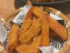 -一尺花园(安和花园店)