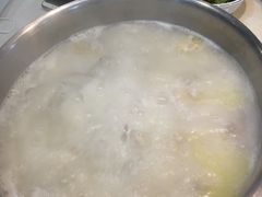 -龙鑫记清远脆皮鸡胡椒猪肚鸡