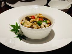 -解香楼(八盘岭路店)