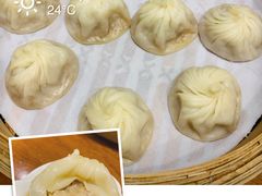 -鼎泰丰(南西店)