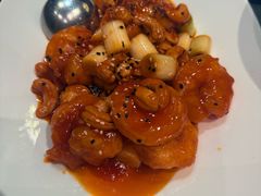 -望乡楼上海菜(日月光店)