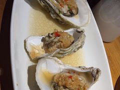 -印巷里主题餐厅(马鞍山店)