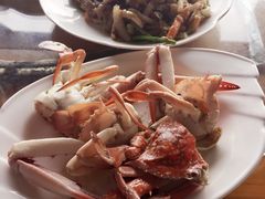 -罗源湾8号渔排