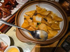 -大鸽饭(北京路店)