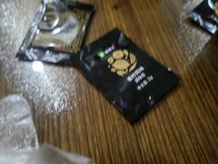 -德克士(阳光店)