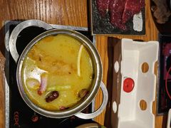 -德香苑脆皮烤鸭·经典(爱融荟城店)
