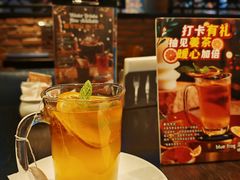 -bluefrog蓝蛙(水游城店)