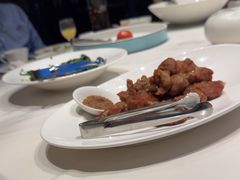 -澜小宴·锦绣江南(金沙滩店)