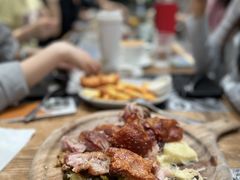 -闲·胡同 Barblu Hutong(雍和宫五道营店)