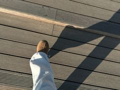 -汉长安城未央宫国家考古遗址公园