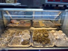 -铭聚章鱼土笋冻(松柏店)