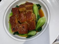 -眉州东坡(春秀路店)