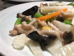 -城南往事(滨江世茂店)