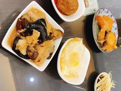 -鸿兴面馆馄饨小笼(稻香店)