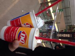 iphone_upload_pic-DQ·蛋糕·冰淇淋(红旗街万达店)