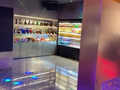 -星聚会KTV(南翔印象城MEGA店)