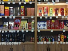 -小船渔村•大连菜•大连焖鱼(黄河路店)