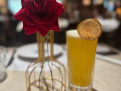 -杂咖zacup(领展中心城店)