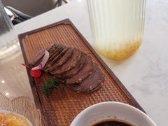 -后海16号·北京私房菜