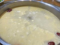 甲鱼汤-良昌老味·海南老字号
