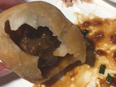 -天福苑(崇宁路店)