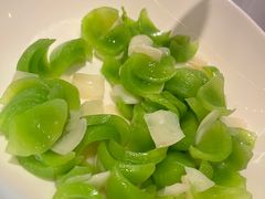 -甄御•海鲜新青岛菜(麦岛店)