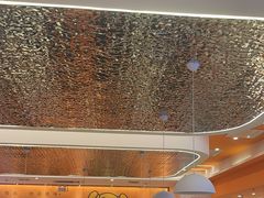 -蟹宗蟹(润达国际五楼店)