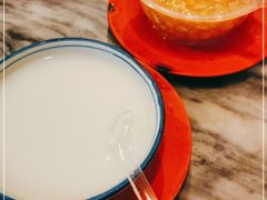 -玫瑰甜品(文明路店)