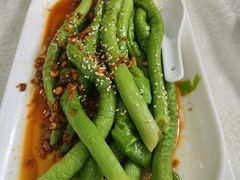 -长润·濑尿烧鹅