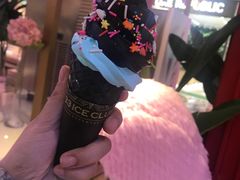 -33ICECLUB(五角场万达广场C栋店)