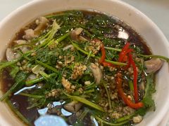 -宜宾海鲜酒家·三十年老字号