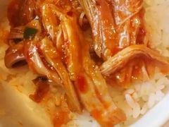-马旺子酒楼