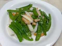 -東大方(安吉灵芝店)