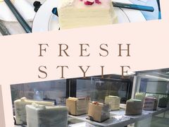 -小半有礼(天河南店)